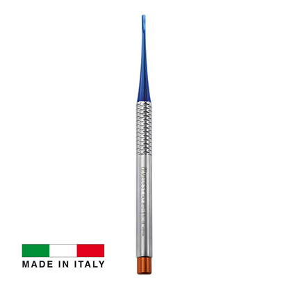Medesy® MIDELUX Elevatorer, 810/6 Ti