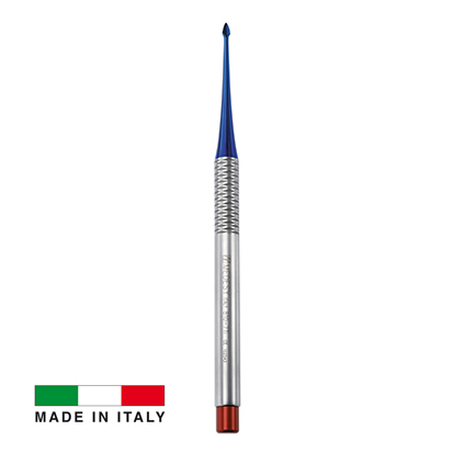 Medesy® MIDELUX Elevatorer, 810/7 Ti