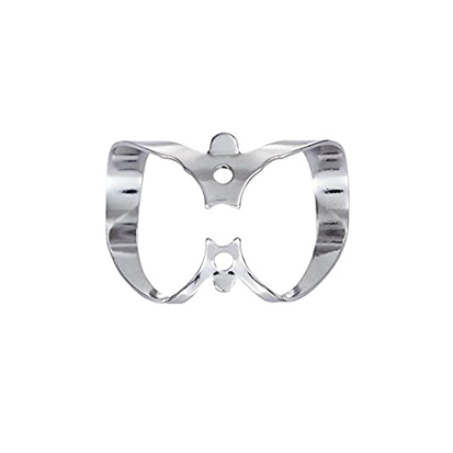 HYGENIC® Clamps #9, 1st.