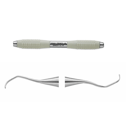 Premier® Curette Gracey 13/14