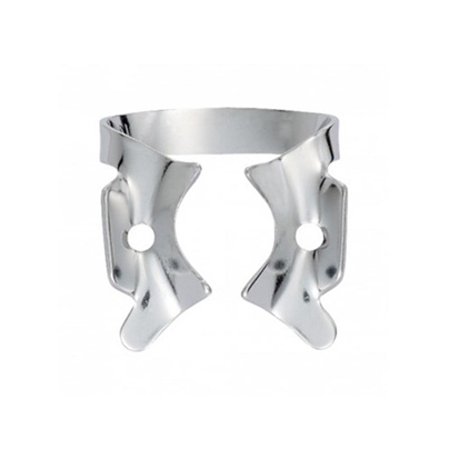 HYGENIC® Clamps with Wings  #14A, 1st.