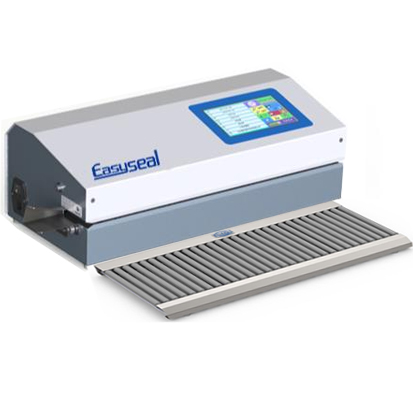 EASYSEAL® Automatisk Foliesvets 