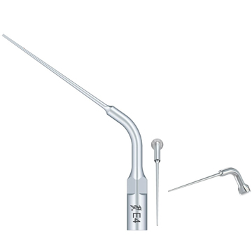Woodpecker®Ultraljud spets Sirona kompatibel ES4, 1st.