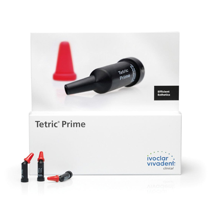 TETRIC Prime 20x0.2, A3
