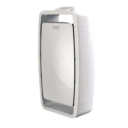 EOLIS Air MANAGER 1200 S