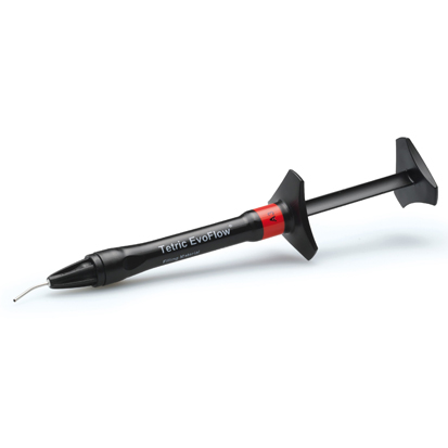 TETRIC EVOFlow 1x2g, A3.5