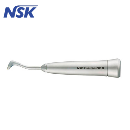  Prophy-Mate neo® Handpeice
