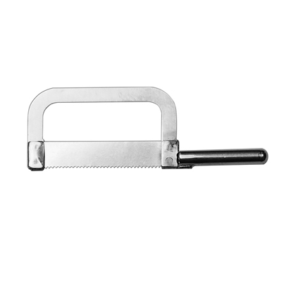 Metal Ortho-Strips Sågstrip, 1st.