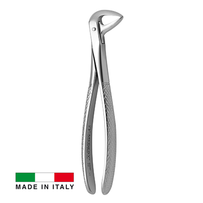 Medesy® Extraktionstång Lower Incisors and Roots 2500/74