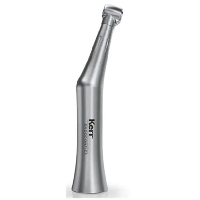 Elements® Endo Motor Handstycke 8:1, 1st.