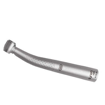 WH Synea® VISION Turbin, TK-98 LM
