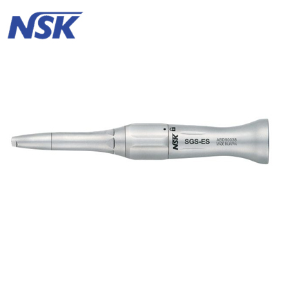 NSK® Kirurgi Handstycke SGS-ES 1:1