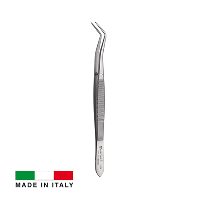 Medesy® Tweezer Meriam  160mm