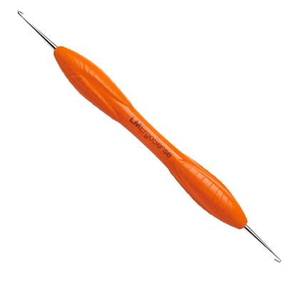 LM® Ligature Applicator 416-417XSI, 1st.