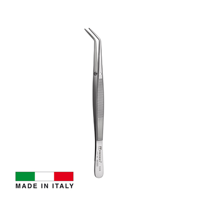 Medesy® Tweezer College, 15 cm
