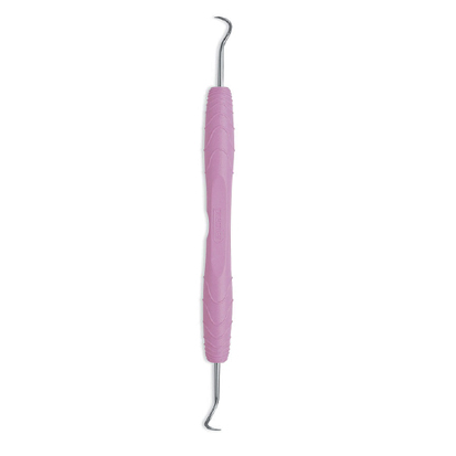 Premier® Scaler 204S