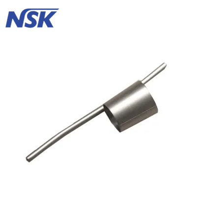 NSK® Clip for Surgical Handpiece SGS-ES 1:1