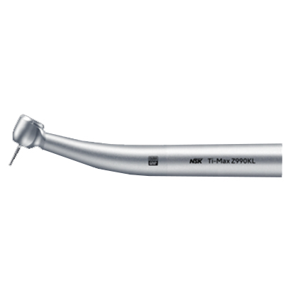 NSK® Ti-Max Z Turbin Z990KL