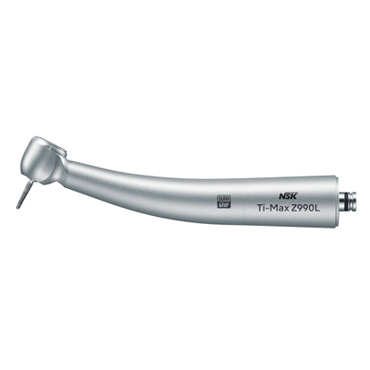 NSK® Ti-Max Z Turbin Z990L