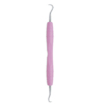 Premier® Sickle Scaler H5-33