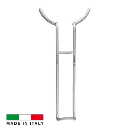 Medesy® Retractor Vestibulum 170mm