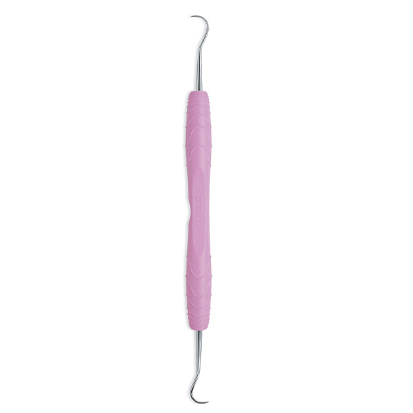 Premier® Curette McCall 17S/18S