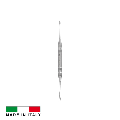 Medesy® Sinus Lift instrument Buser No. 7