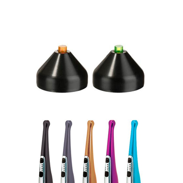 VALO TransLume Lenses 2st.
