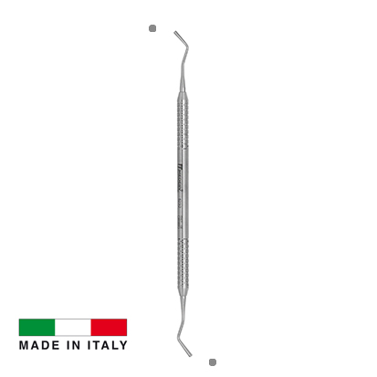 Medesy® Filling Instruments MT2, 523/2