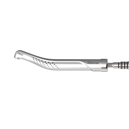 Biolase® Waterlase MD Handstycke