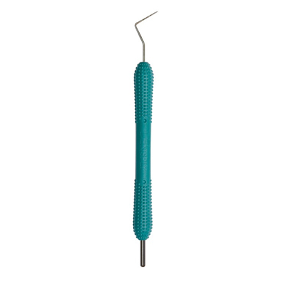 DS® Perio Probe Artio 14W