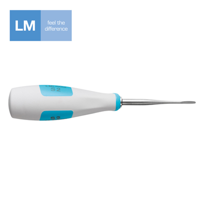 LiftOut® LM S2,1st