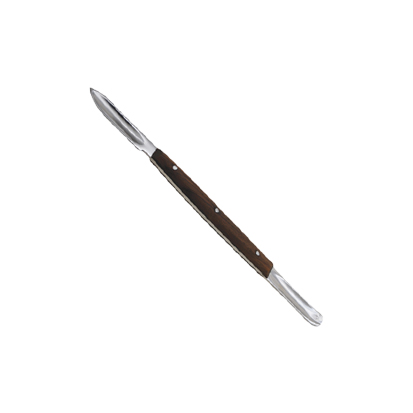 Vax kniv, Lessmann 13 CM