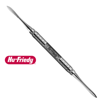 Hu-Friedy® Periosteal MOLT 9