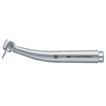 NSK® Ti-Max Z Turbin Z990WL