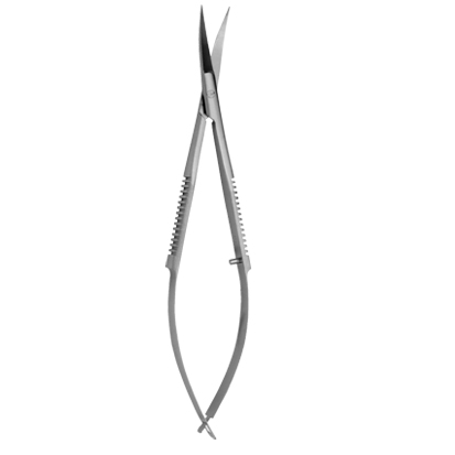 Scissors, Castroviejo Noyes Straight 14.5 cm