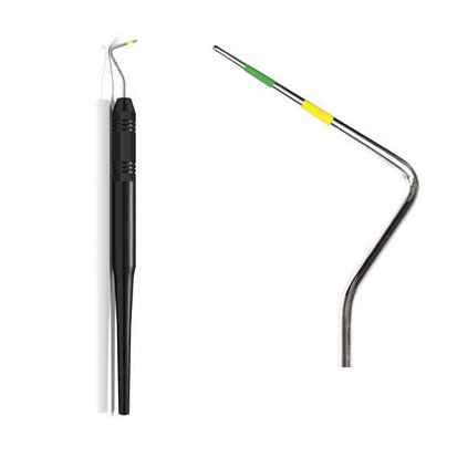 AE® Perio Probe WHO 550BXSI
