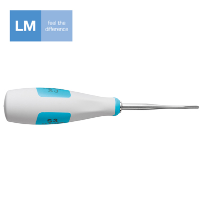LiftOut® LM Luxation S3,1st