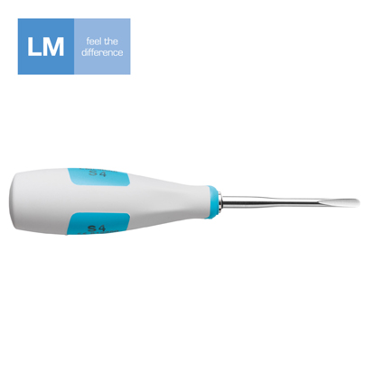 LiftOut® LM  S4,1st
