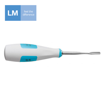 LiftOut® LM S5,1st