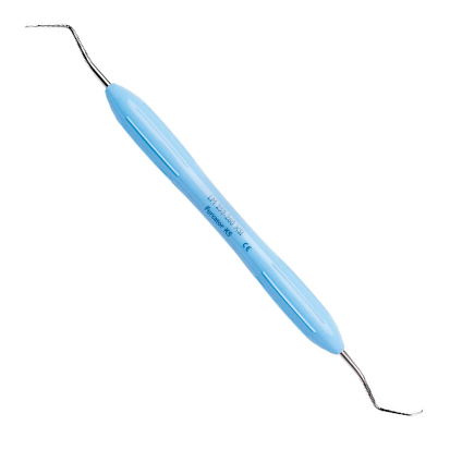 LM® FURCATOR KS 259-260 XSI