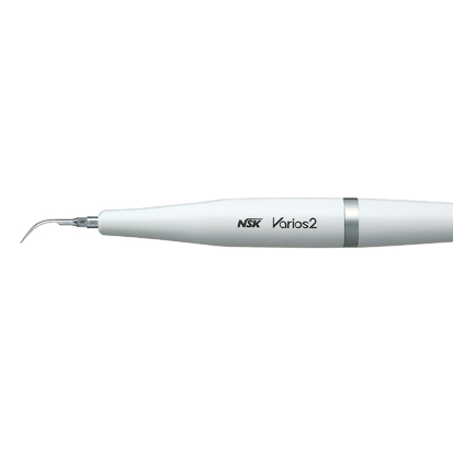 Varios NSK® VA2-HP Non-Optic Handpiece Ultrasonic