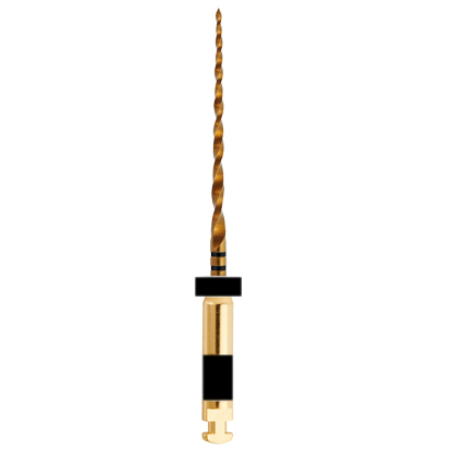 EnFil 360G NiTi Rotary 25mm #40 Large, 6st.