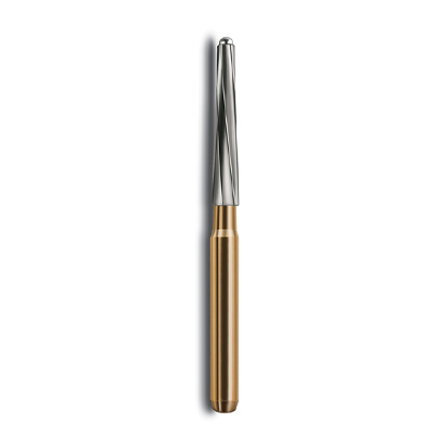 Endodontic Pulp Opener EndoZ 22mm, 5st.