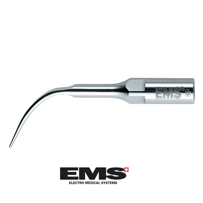 EMS Piezon® Spets A - DS-001A ink. nyckel