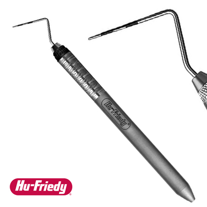 Hu-Freidy® Ficksond #12, PCP127
