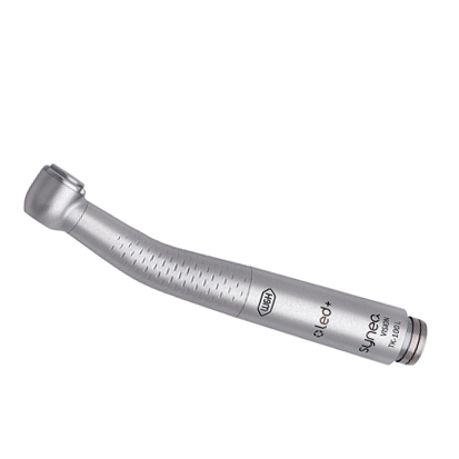 WH Synea® VISION Turbin, TK-100 LM