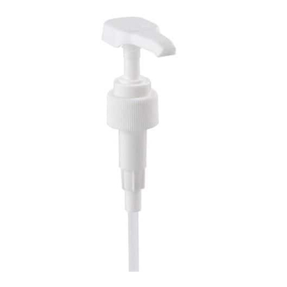Hand Pump for Dax 1000 ml 