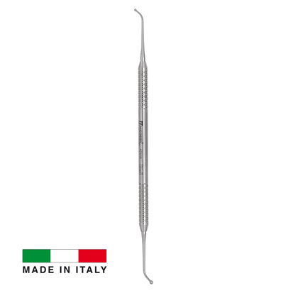Medesy® Kulstoppare, Boll 475/18 