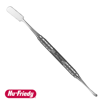 Hu-Friedy® Periosteal Labanca #3